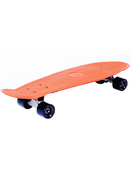 Deskorolka smj ut-2808 california