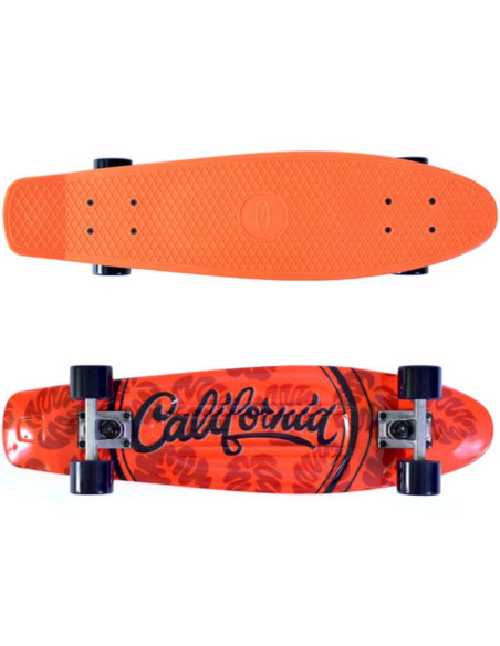 Deskorolka smj ut-2808 california