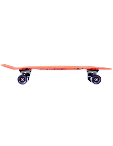Deskorolka smj ut-2808 california