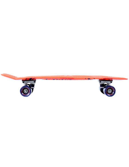 Deskorolka smj ut-2808 california