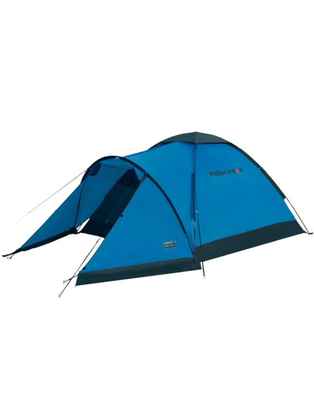 Namiot high peak ontario 3 10171