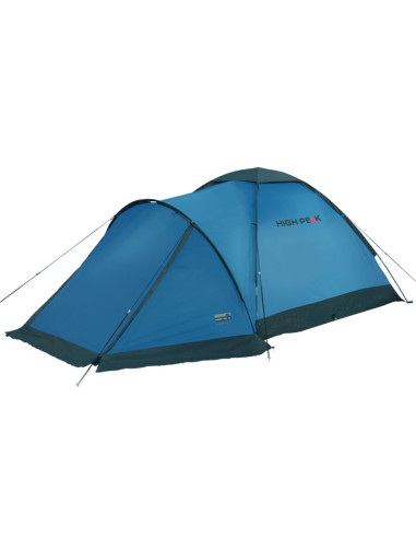 Namiot high peak ontario 3 10171