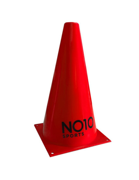Pachołek no10 23cm