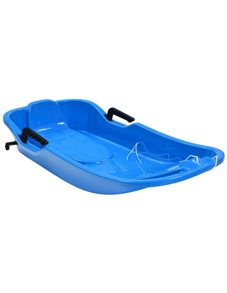 Sanki hamax sno glider