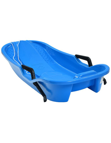 Sanki hamax sno glider