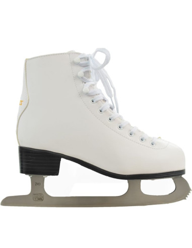 Łyżwy figurowe roces paradise blade 450635
