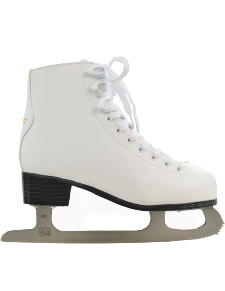 Łyżwy figurowe roces paradise blade 450635