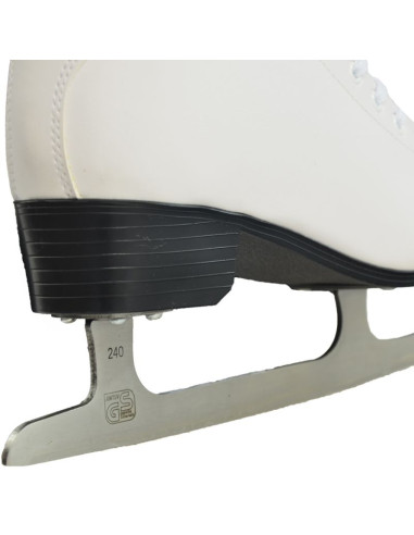 Łyżwy figurowe roces paradise blade 450635