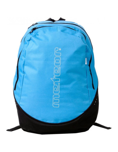 Plecak meteor hermod