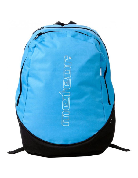 Plecak meteor hermod