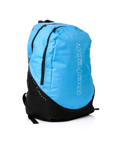 Plecak meteor hermod