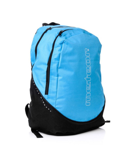 Plecak meteor hermod