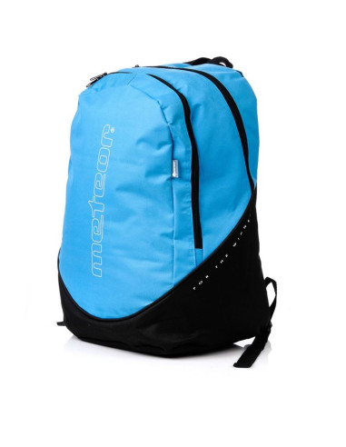 Plecak meteor hermod
