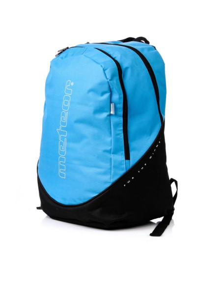 Plecak meteor hermod