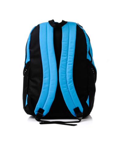 Plecak meteor hermod