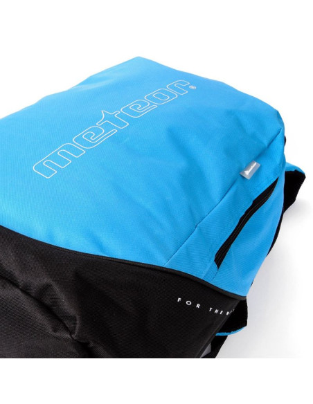 Plecak meteor hermod