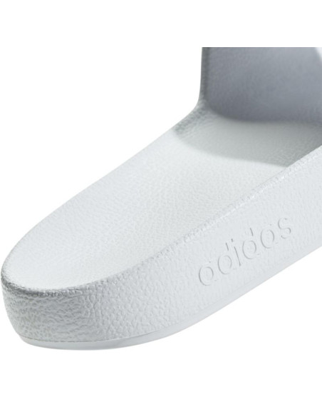 Klapki adidas adilette aqua