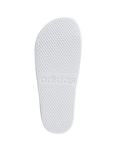 Klapki adidas adilette aqua