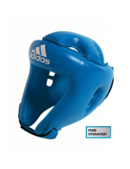 Kask bokserski rookie 2