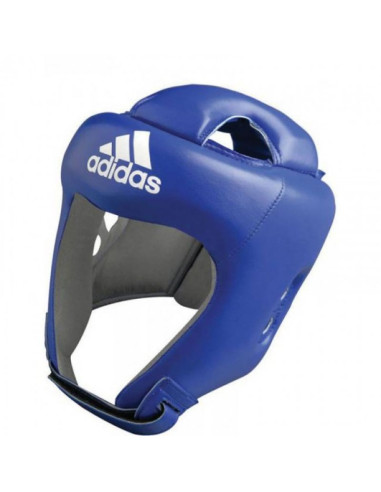 Kask bokserski rookie