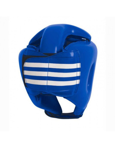 Kask bokserski rookie