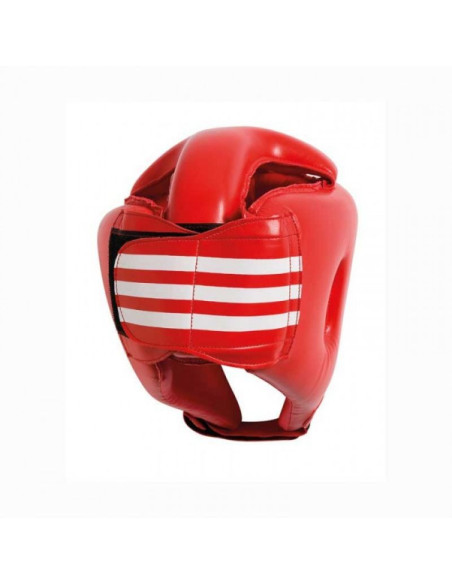 Kask bokserski rookie