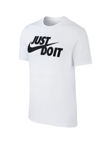Koszulka nike tee just do it swoosh m ar5006