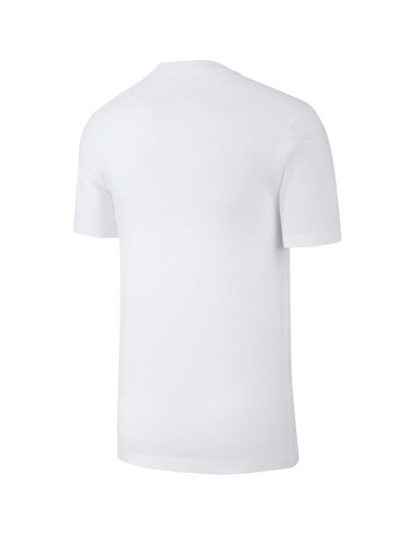 Koszulka nike tee just do it swoosh m ar5006