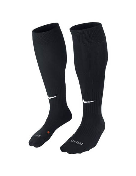 Getry nike classic ii cush over-the-calf sx5728