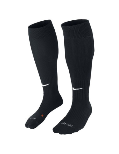 Getry nike classic ii cush over-the-calf sx5728