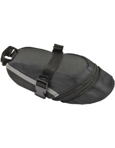 Torba rowerowa pod siodełko dunlop 02726