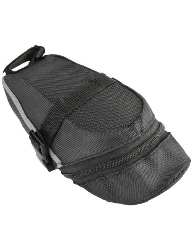 Torba rowerowa pod siodełko dunlop 02726