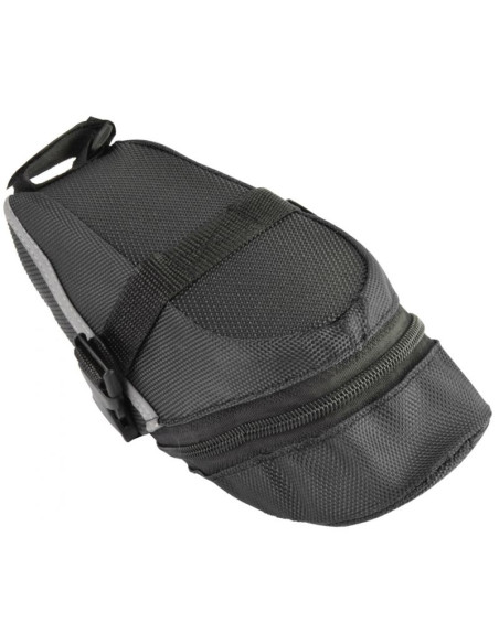 Torba rowerowa pod siodełko dunlop 02726