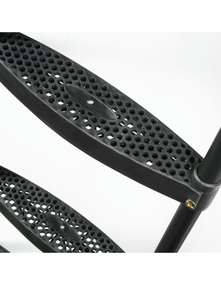 Trampolina virtufit premium vf06003