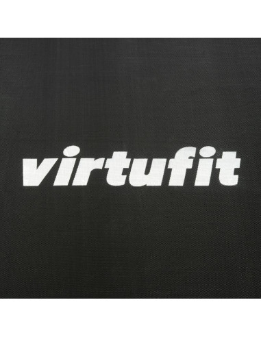 Trampolina virtufit premium vf06003