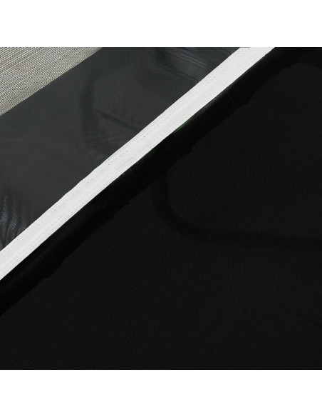 Trampolina virtufit premium vf06003