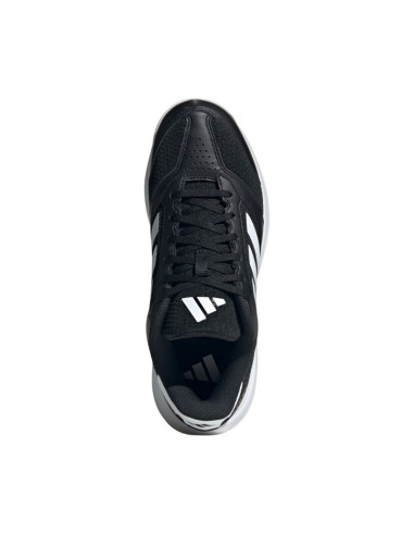 Buty adidas ligra 8 in m