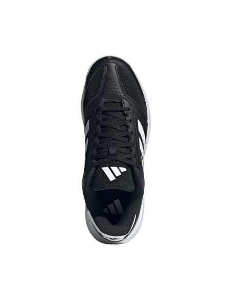 Buty adidas ligra 8 in m