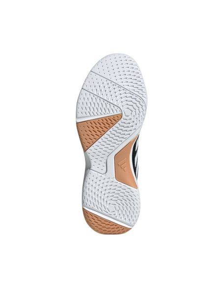 Buty adidas ligra 8 in m