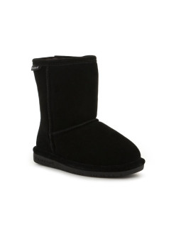 Buty zimowe bearpaw emma youth jr 608y