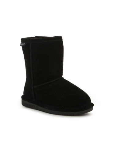 Buty zimowe bearpaw emma youth jr 608y