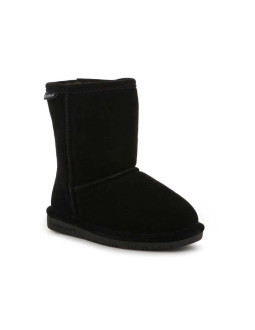 Buty zimowe bearpaw emma youth jr 608y 2