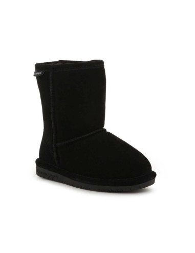 Buty zimowe bearpaw emma youth jr 608y