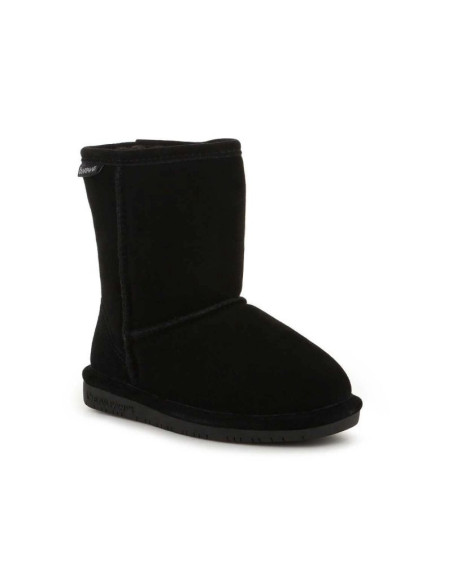 Buty zimowe bearpaw emma youth jr 608y