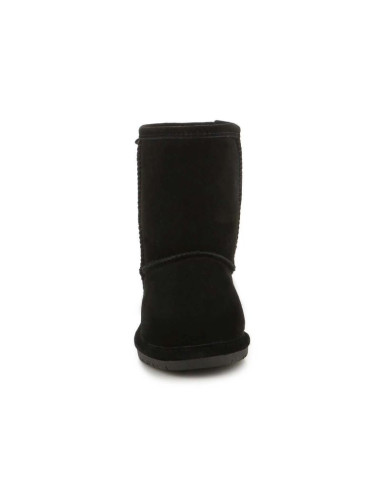 Buty zimowe bearpaw emma youth jr 608y