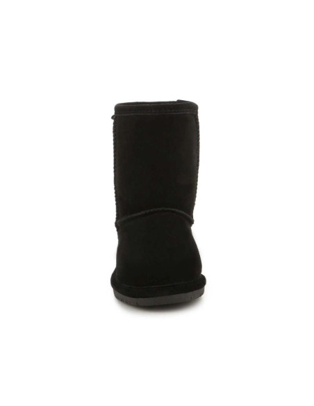 Buty zimowe bearpaw emma youth jr 608y