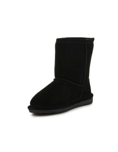 Buty zimowe bearpaw emma youth jr 608y