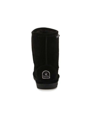 Buty zimowe bearpaw emma youth jr 608y