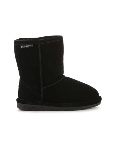 Buty zimowe bearpaw emma youth jr 608y