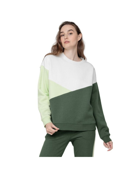 Bluza 4f w h4l22 bld013